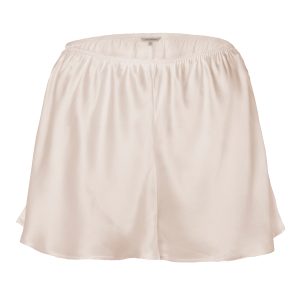 Sidenshorts