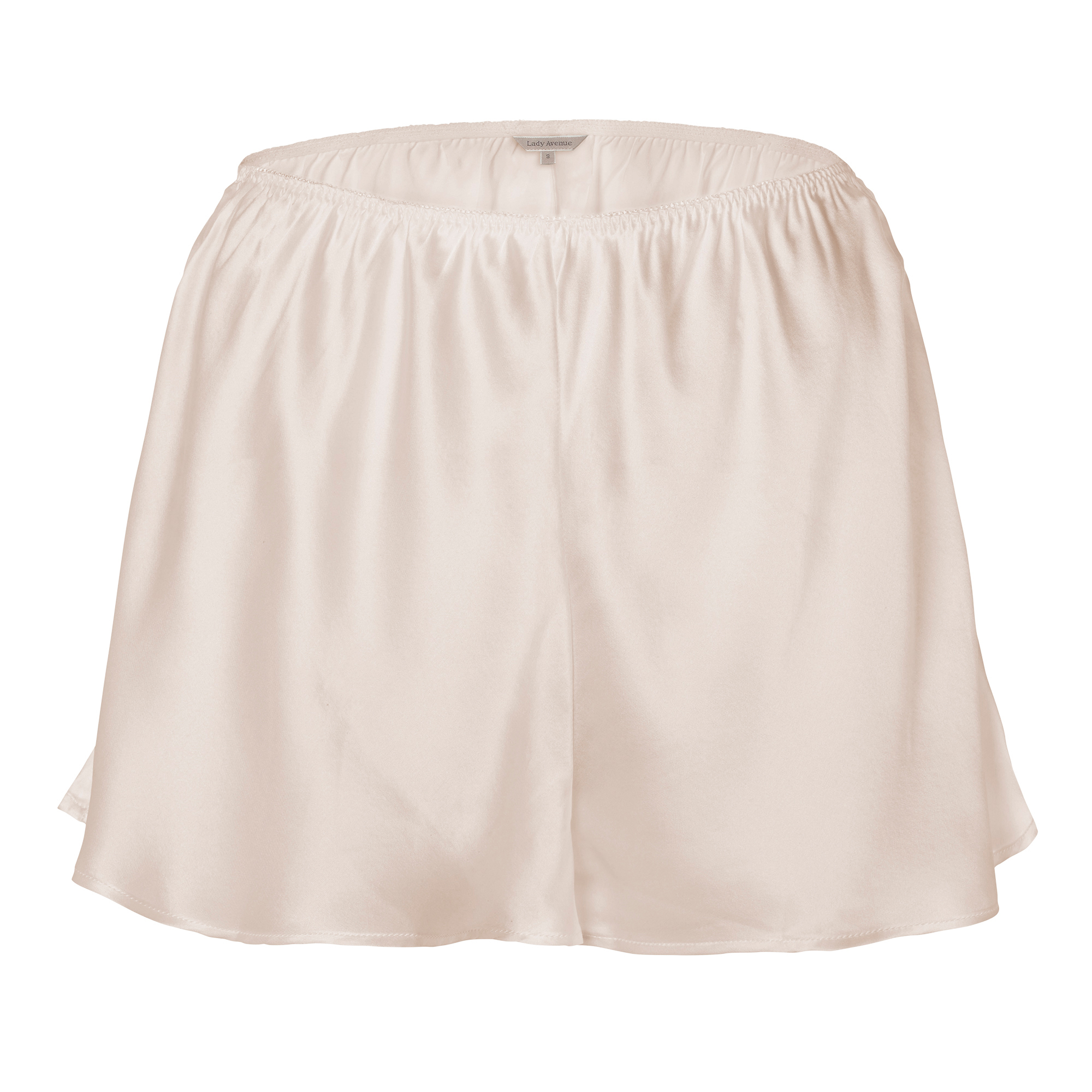 Sidenshorts