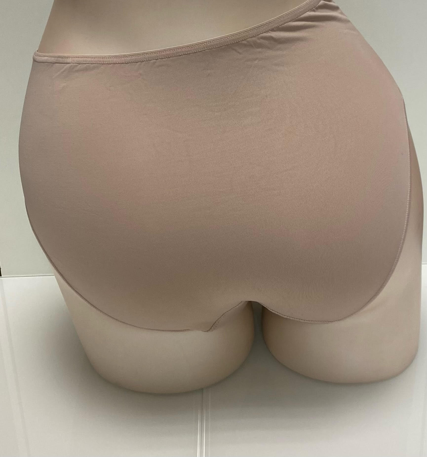 Avet Hög Trosa - Bild 3