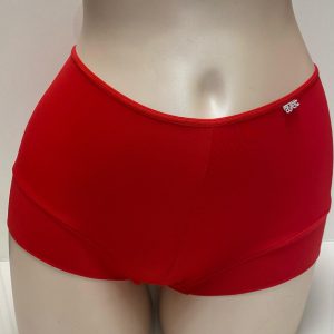 Avet Boxer Trosa
