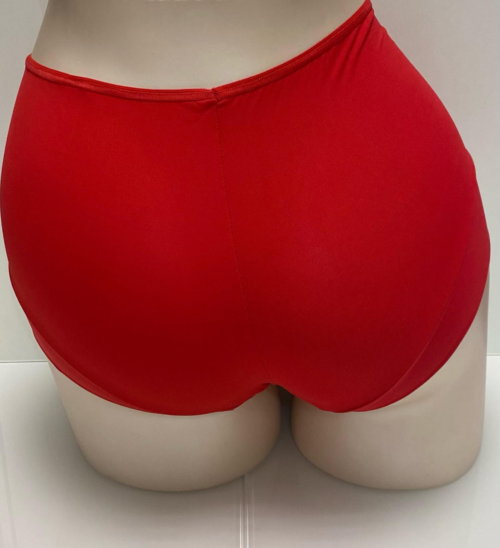 Avet Boxer Trosa - Bild 3