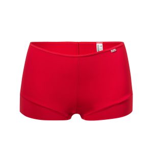 Avet Boxer Trosa