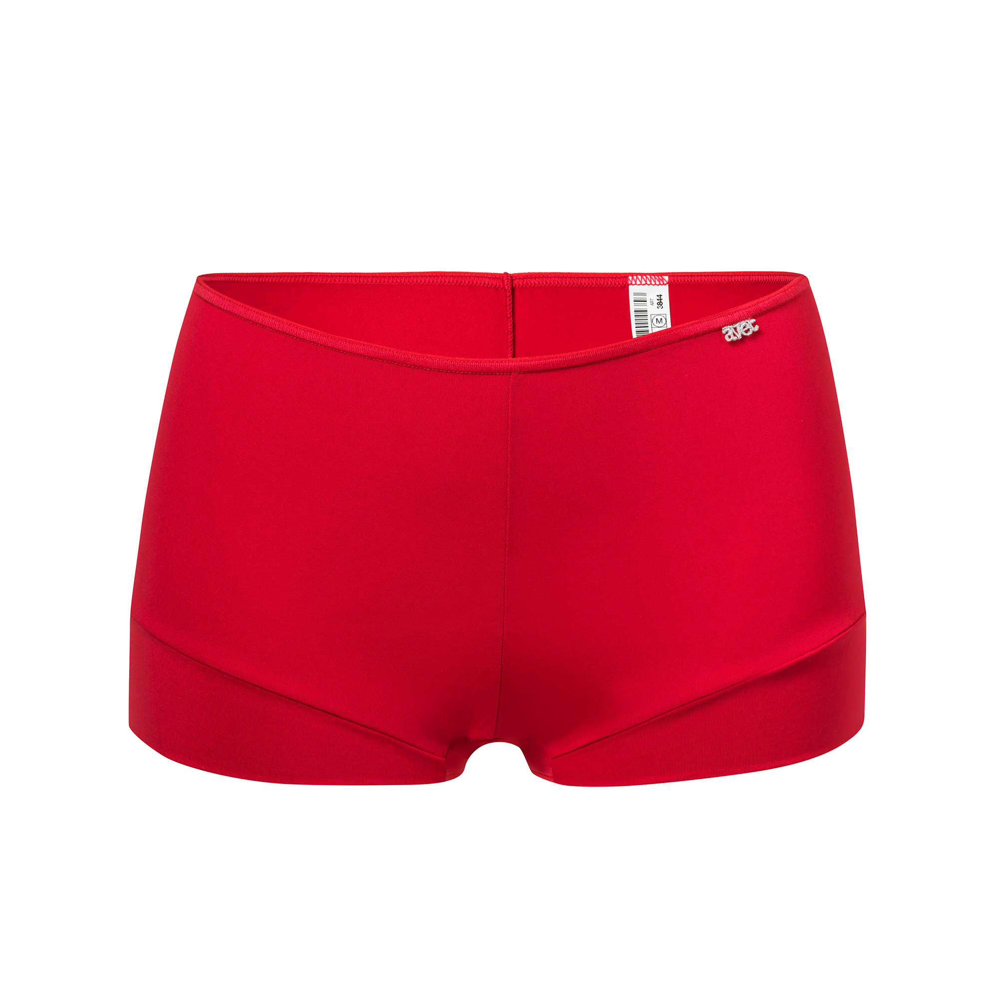 Avet Boxer Trosa
