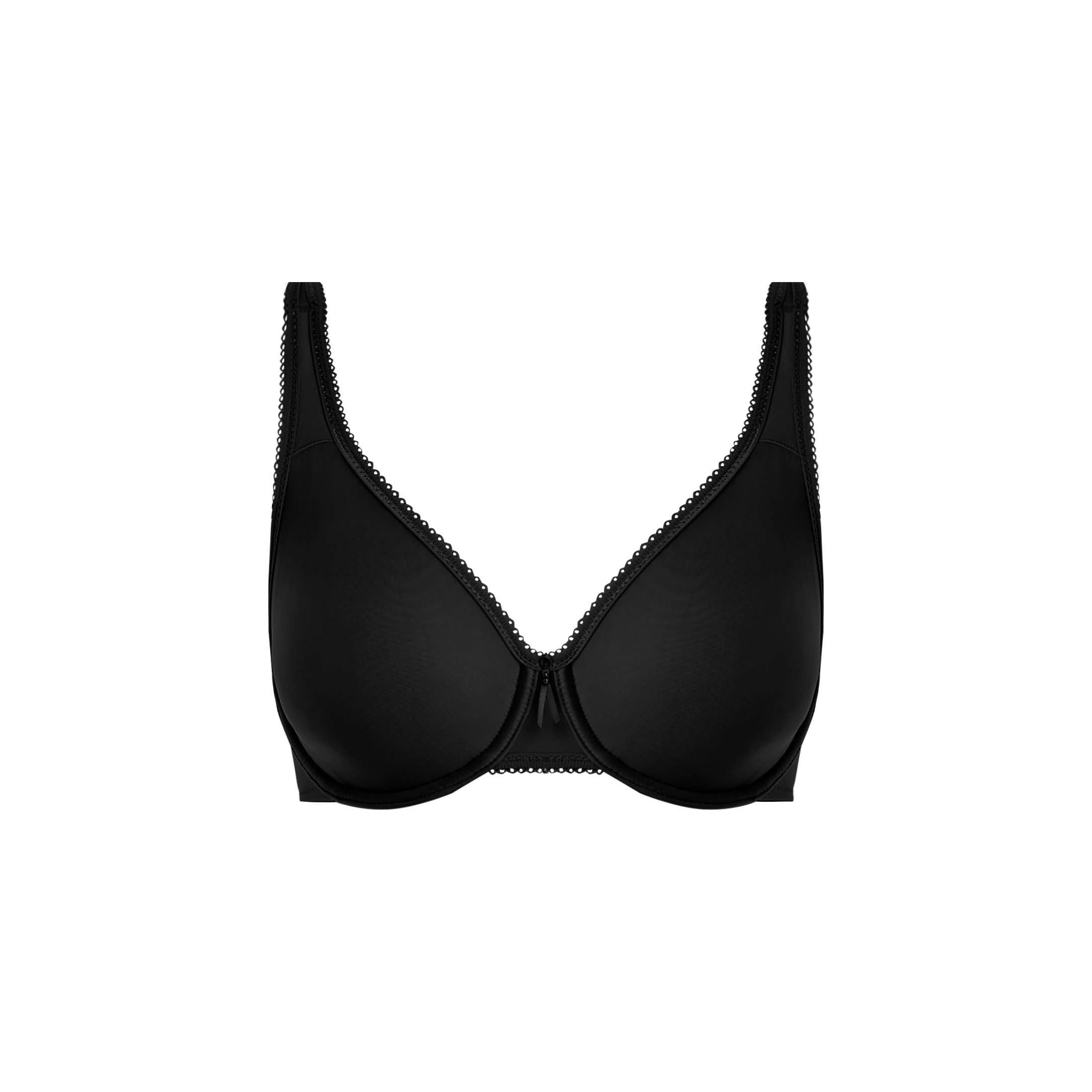 Basic Beauty Minimizer