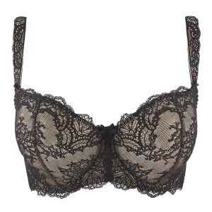 Danse Des Sens Half Cup Comfort bh
