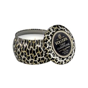 Voluspa Crisp Champagne