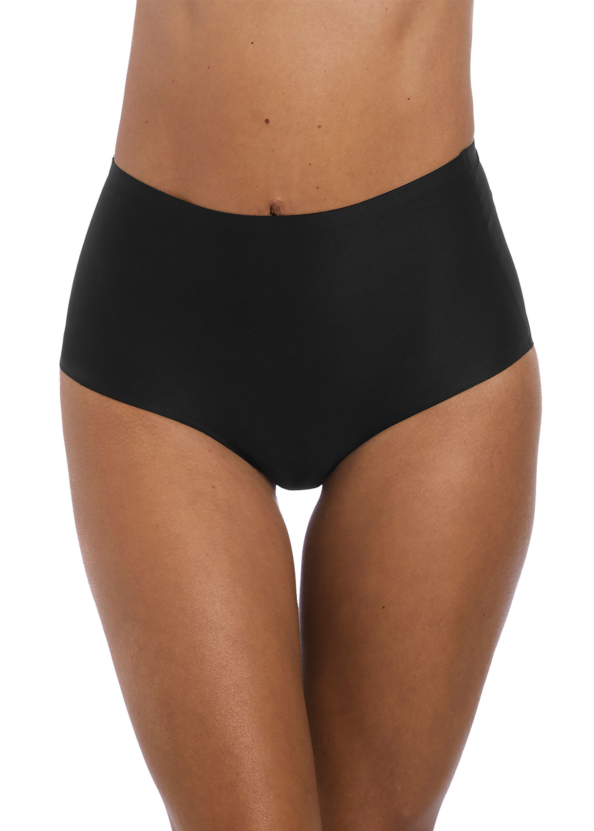 Smoothease Full Brief