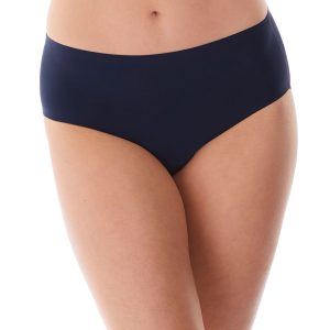 Smoothease Brief
