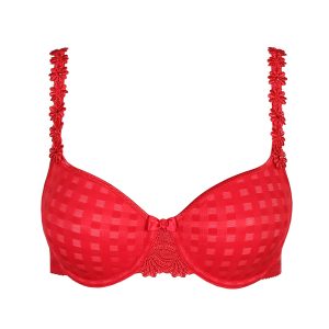 Avero Helkupa Scarlet