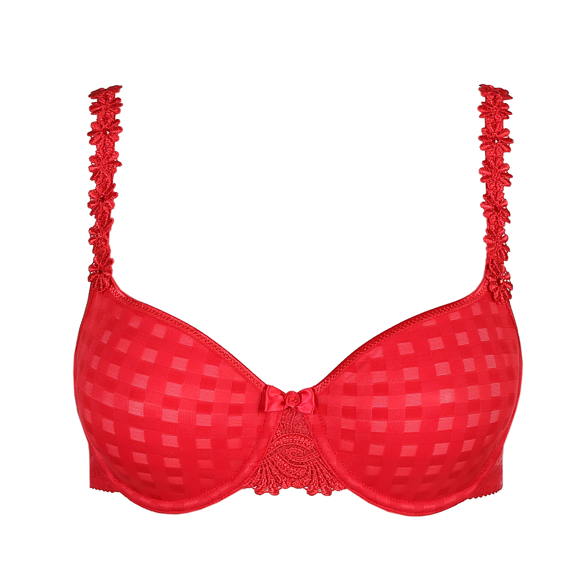 Avero Helkupa Scarlet