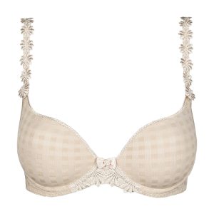 Avero Plunge bh