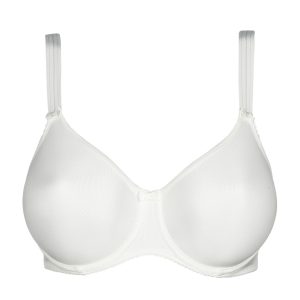 Satin Helkupa