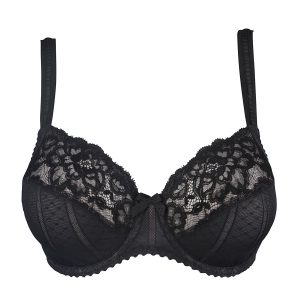Couture Helkupa