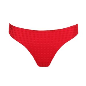 Avero Rio Scarlet
