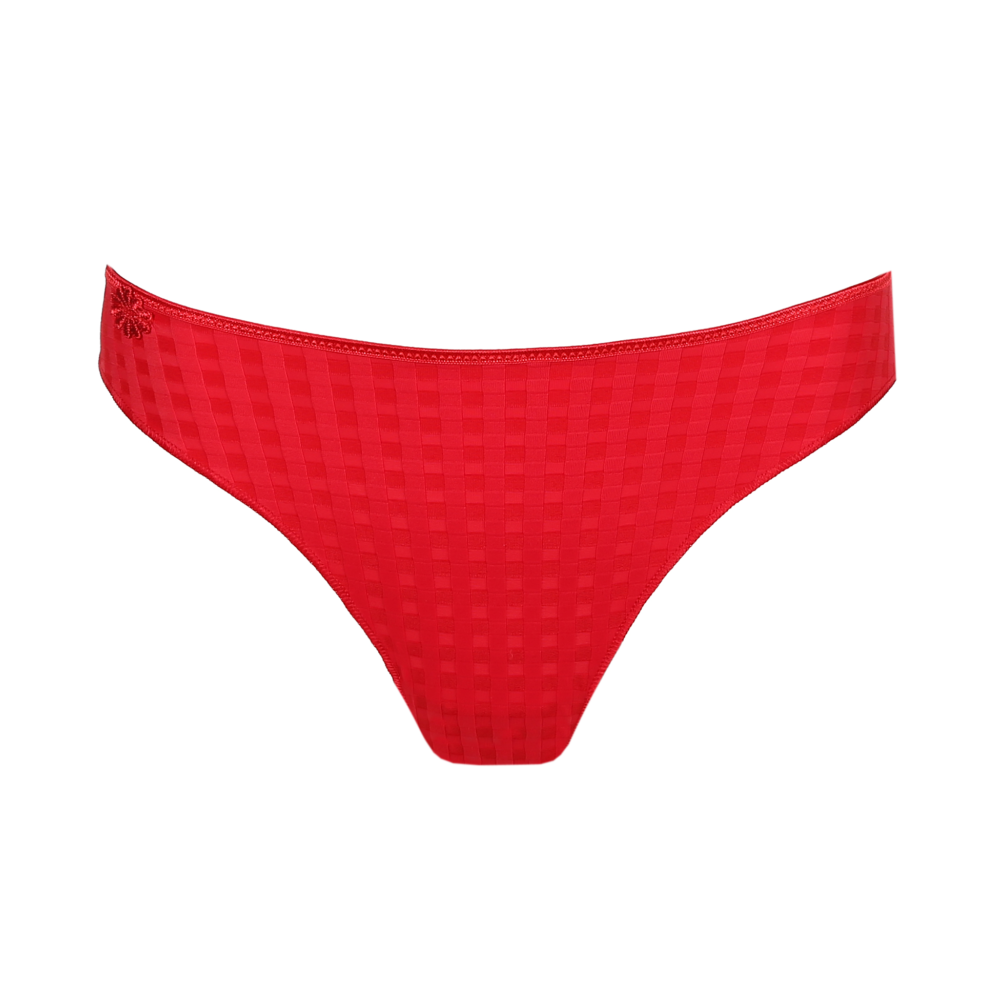 Avero Rio Scarlet