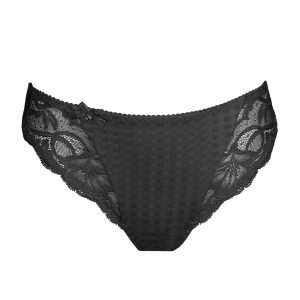 Madison Rio briefs