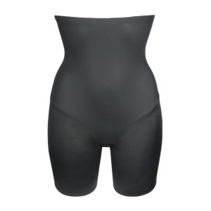 Perle Shapewear med ben