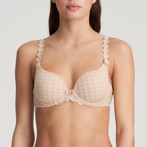 Avero Plunge bh