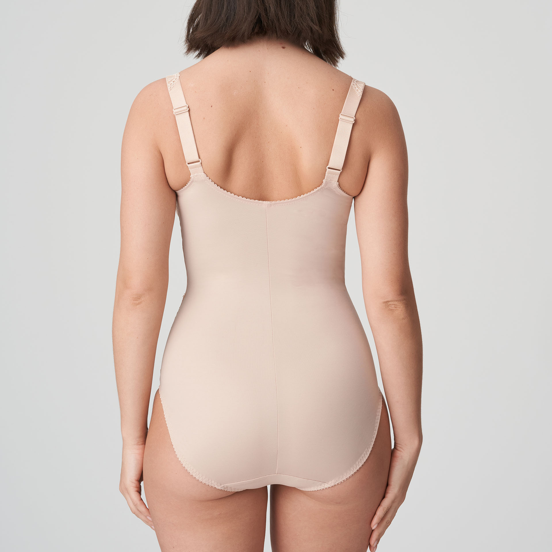 Madison Body - Bild 3
