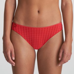 Avero Rio Scarlet