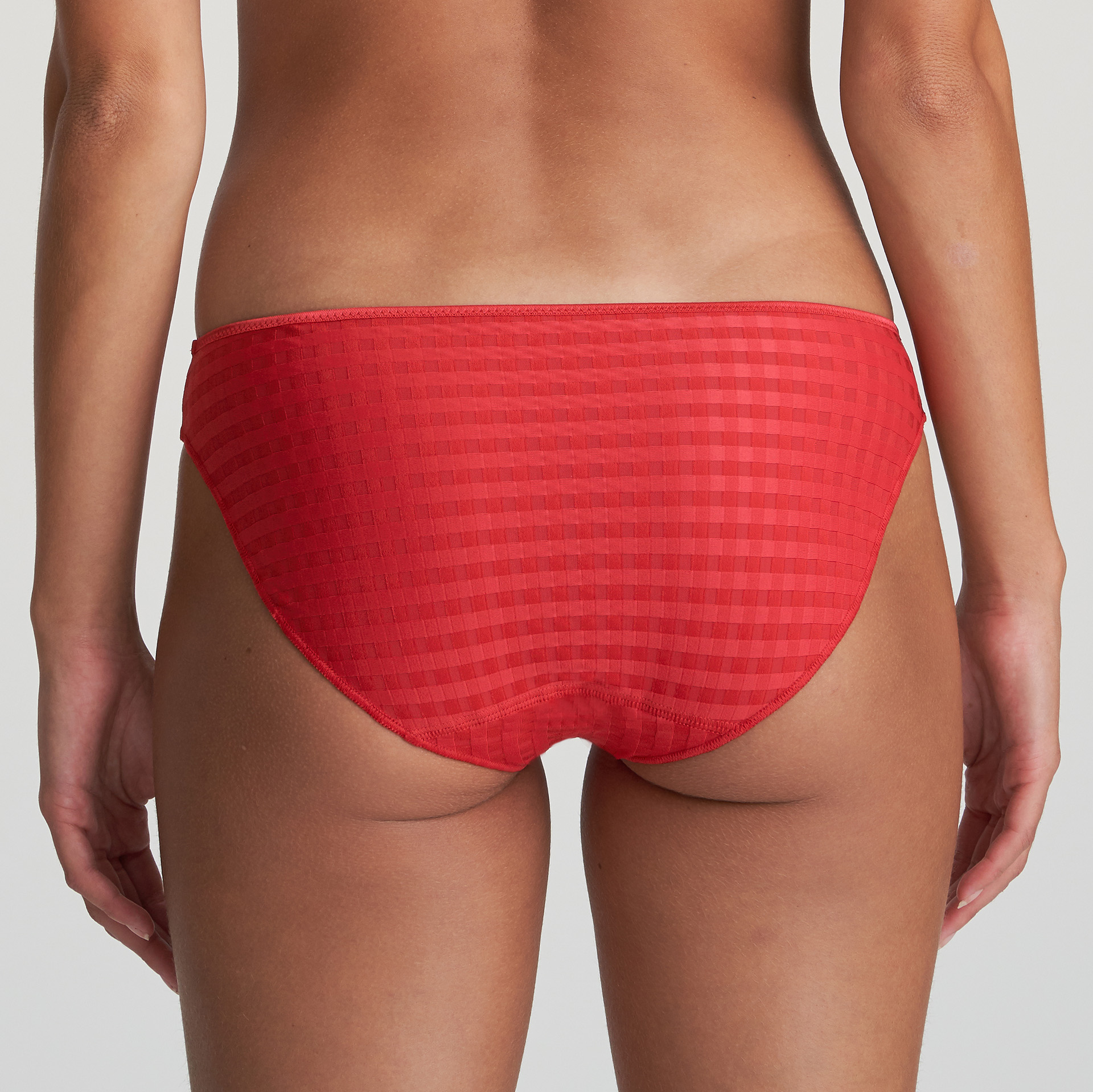 Avero Rio Scarlet - Bild 3