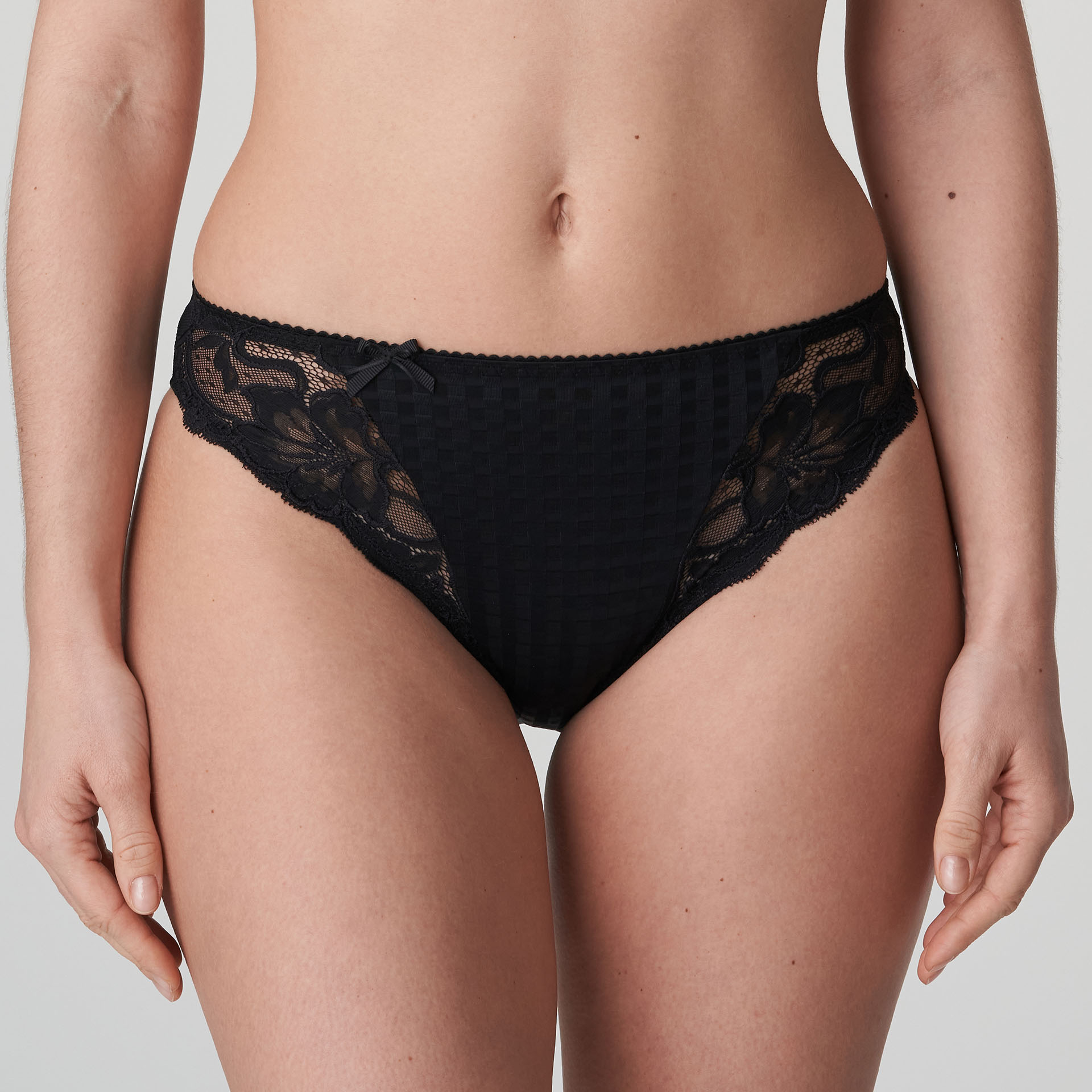 Madison Rio briefs - Bild 2