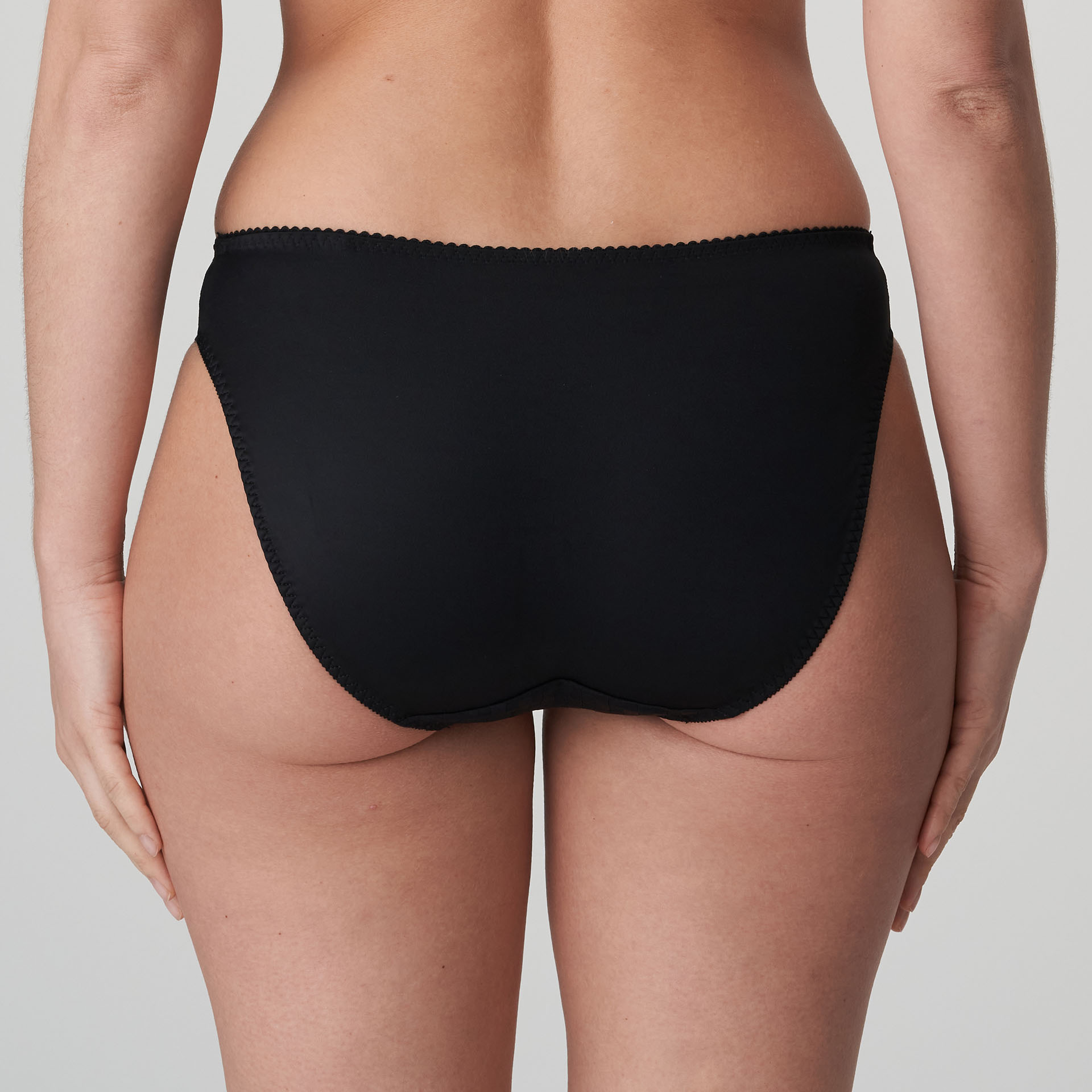 Madison Rio briefs - Bild 3