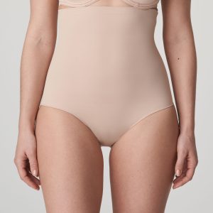 Shapewear Hög Trosa