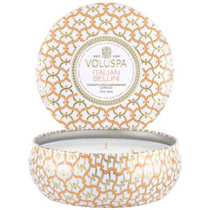 Voluspa Italian Bellini