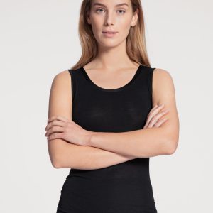 Ull/Silke Linne