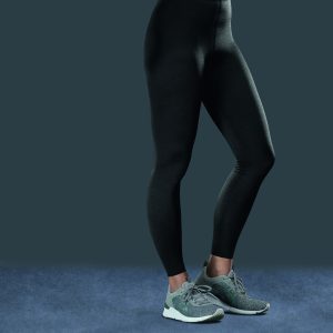 Massage Leggings