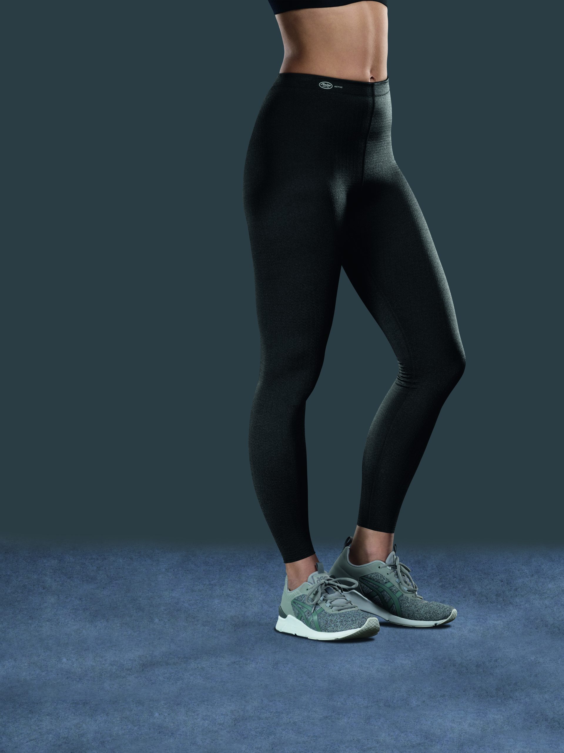 Massage Leggings - Bild 2