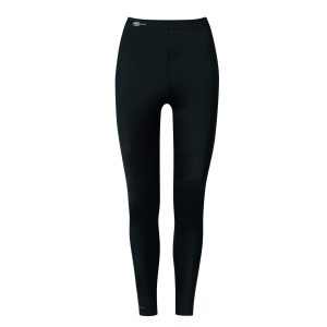Massage Leggings