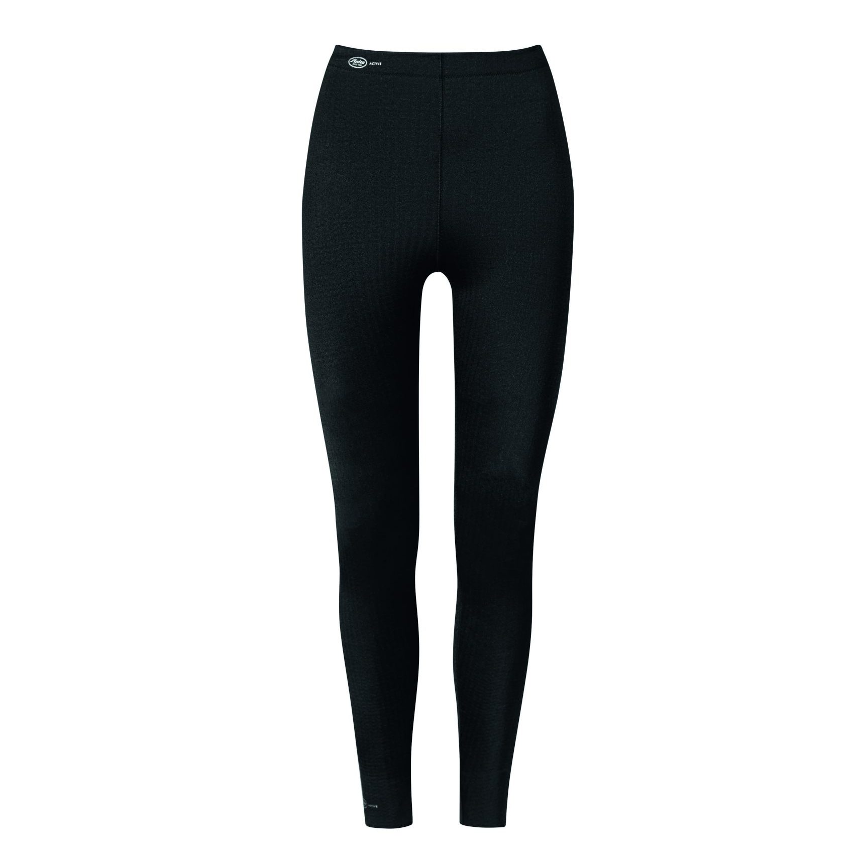 Massage Leggings