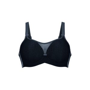 Sportbh med bygel