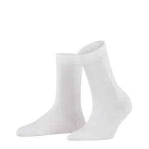 Cotton Touch