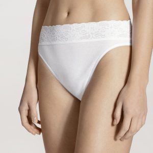 Lycra spitze tai 2-pack