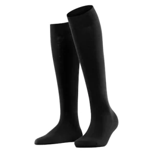 Softmerino Knästrumpor