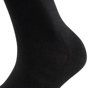 Softmerino Strumpor