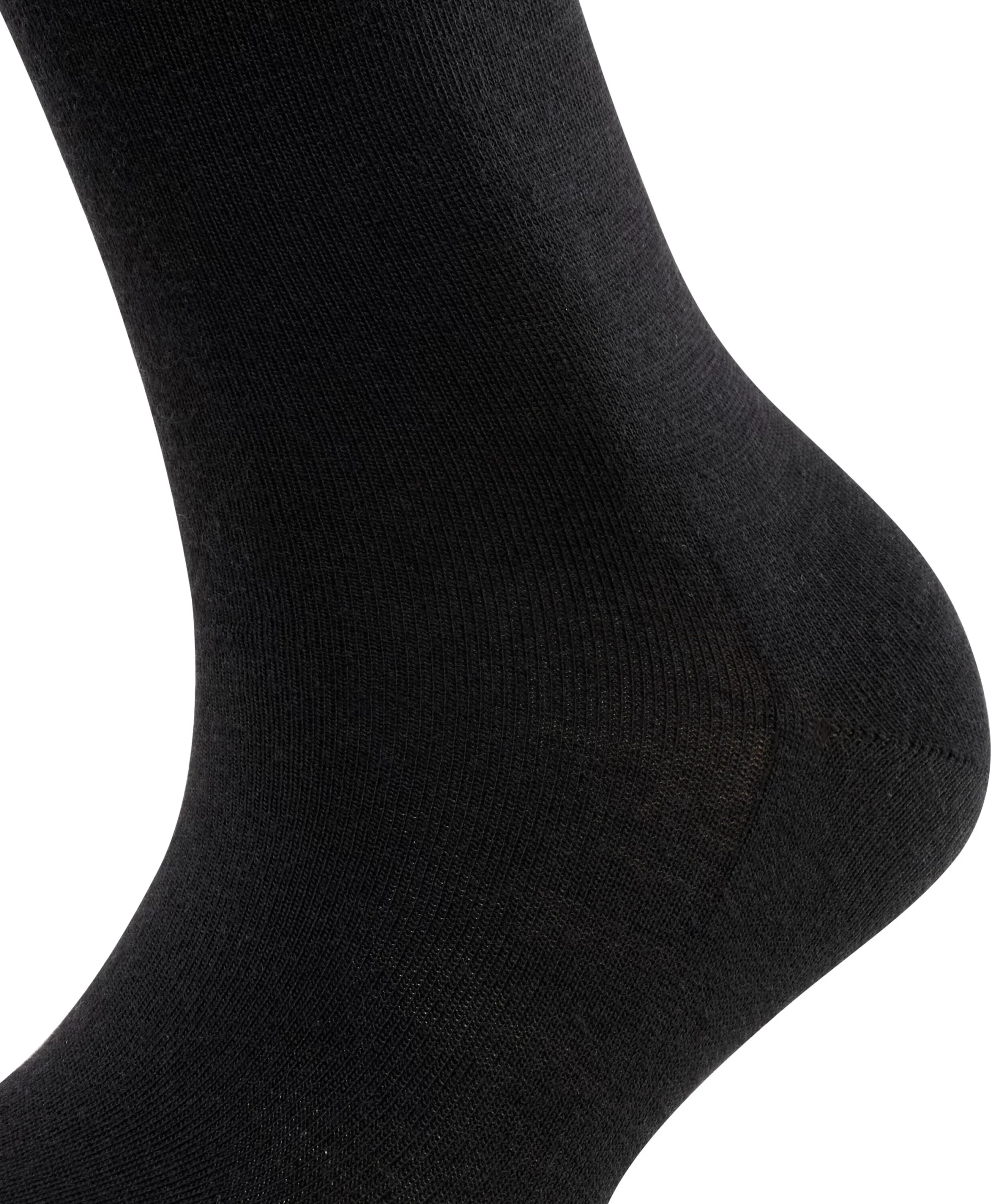 Softmerino Strumpor - Bild 2