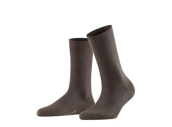 Softmerino Strumpor - Bild 4