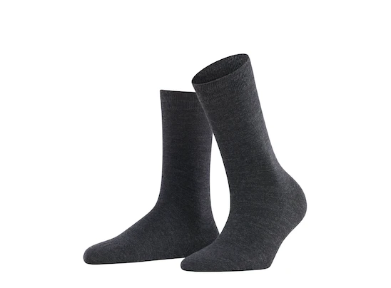Softmerino Strumpor - Bild 3