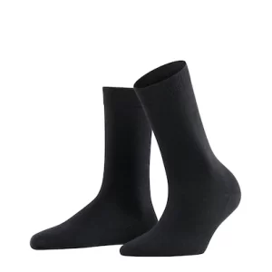 Softmerino Strumpor