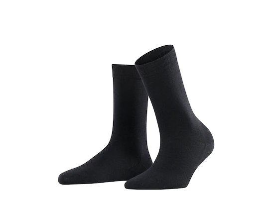 Softmerino Strumpor