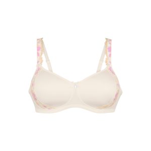Colette Protes bh