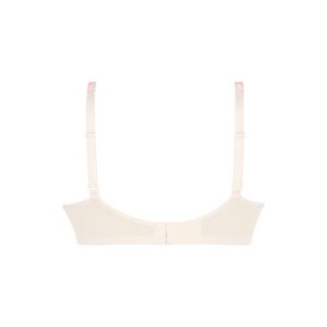 Colette Protes bh