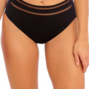 East Hampton HW bikinibyxor