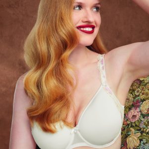 Colette Spacer cup