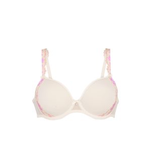 Colette Spacer cup