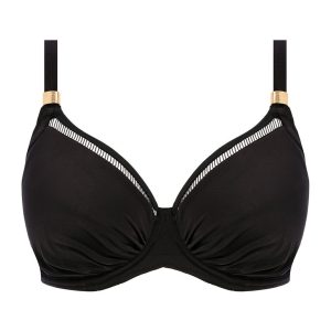 East Hampton bikiniöverdel